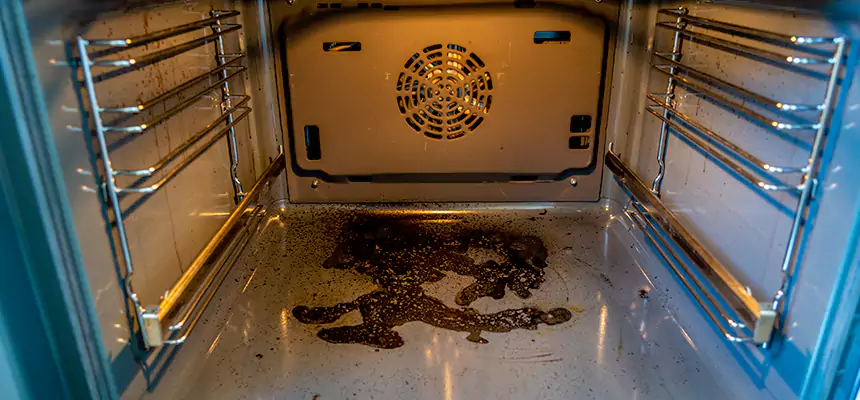 Our Air Purifier Installation Services in Piqua, OH