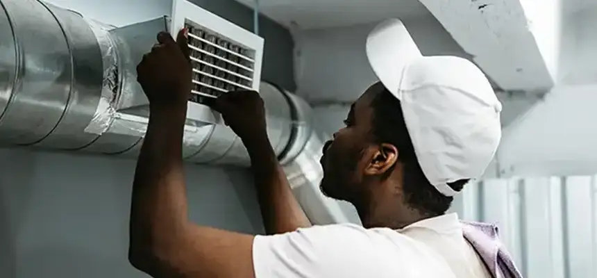 Our Licensed And Insured Cleaners in Piqua, OH