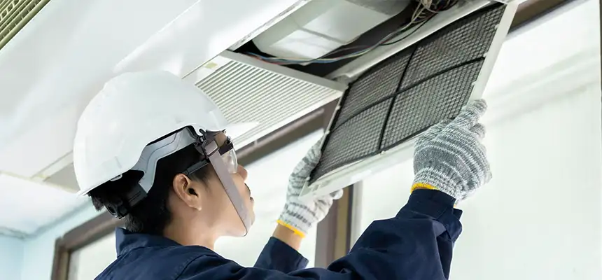 Our Lint Trap Cleaning Service Services in Piqua, OH