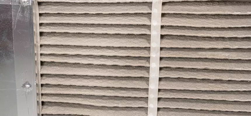 Our Split Duct System Installation Services in Piqua, OH