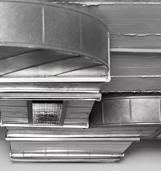 Expert Dryer Vent Replacement in Piqua, OH