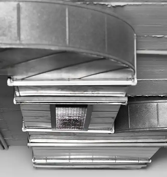 Expert Duct System Performance Boost Services in Piqua, OH