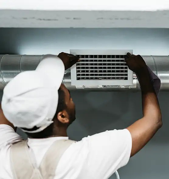 About Emergency Dryer Vent Repair in Piqua, OH