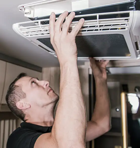  Professional Licensed And Insured Cleaners in Piqua, OH