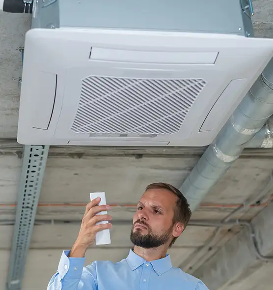 About Local Vent Cleaning Services in Piqua, OH