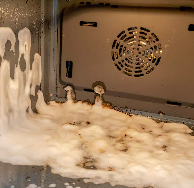 Why Homeowners Businesses Trust Us in Piqua, OH?