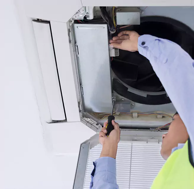 Why Homeowners & Businesses Trust Us Piqua, OH?