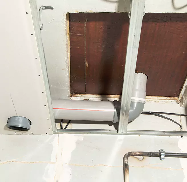 Why Homeowners & Businesses Trust Us in Piqua, OH?