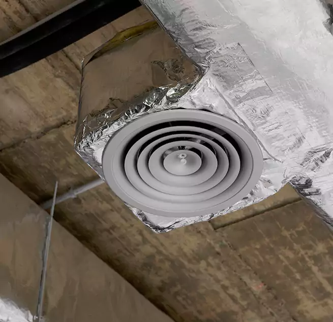 Why Homeowners & Businesses Trust Us in Piqua, OH