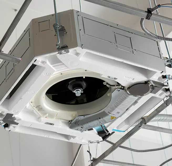 Why Homeowners & Businesses Trust Us in Piqua, OH?