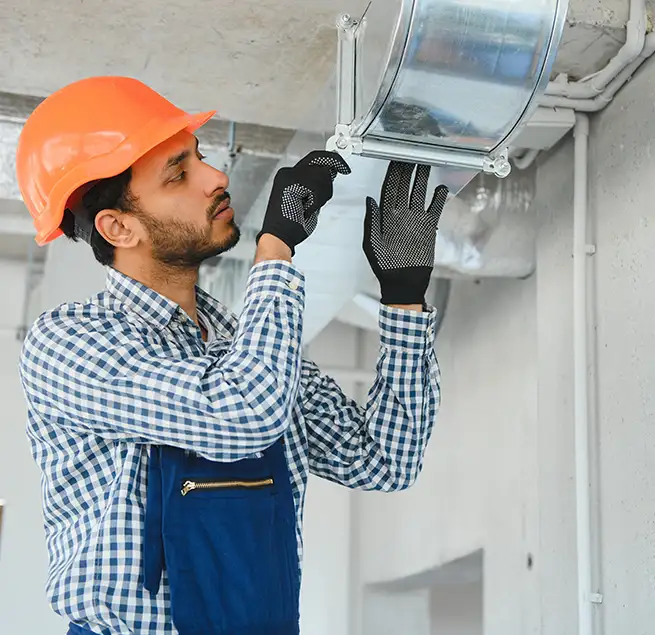 Why Homeowners & Businesses Trust Us in Piqua, OH?