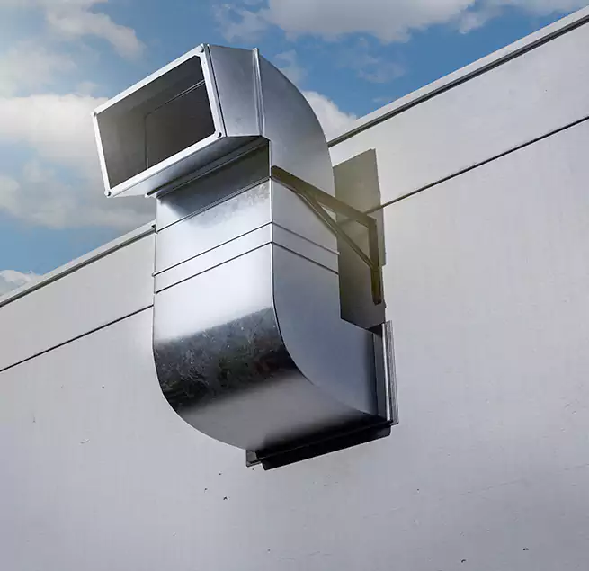 Why Homeowners & Businesses Trust Us in Piqua, OH