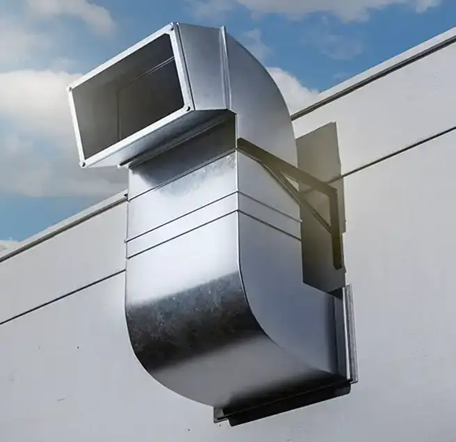 Why Homeowners & Businesses Trust Us Piqua, OH