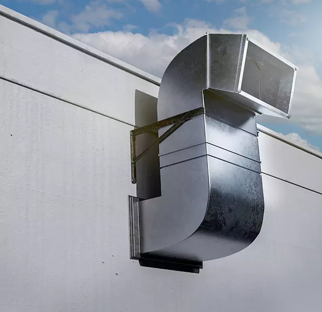 Why Homeowners & Businesses Trust Us in Piqua, OH