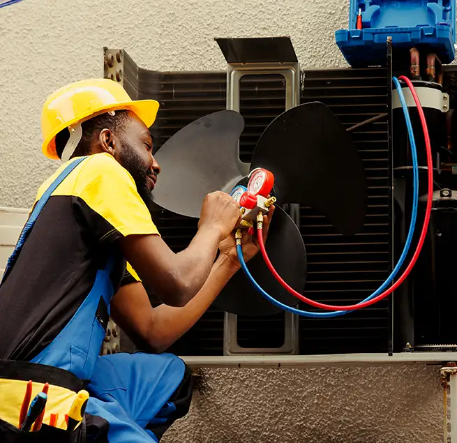 Why Homeowners & Businesses Trust Us in Piqua, OH?