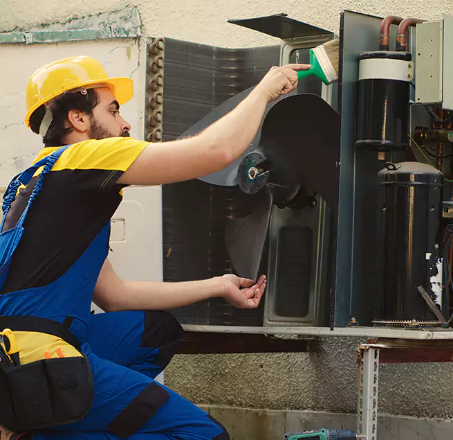  Why Homeowners & Businesses Trust Us in Piqua, OH?