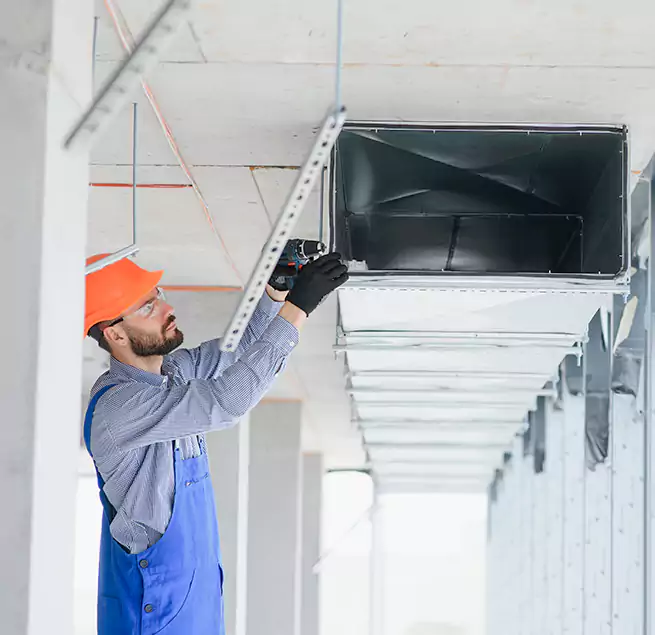 Why Homeowners & Businesses Trust Us in Piqua, OH?