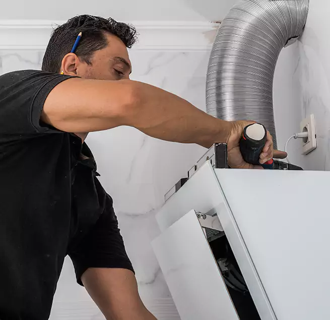 Why Homeowners Businesses Trust Us Piqua, OH