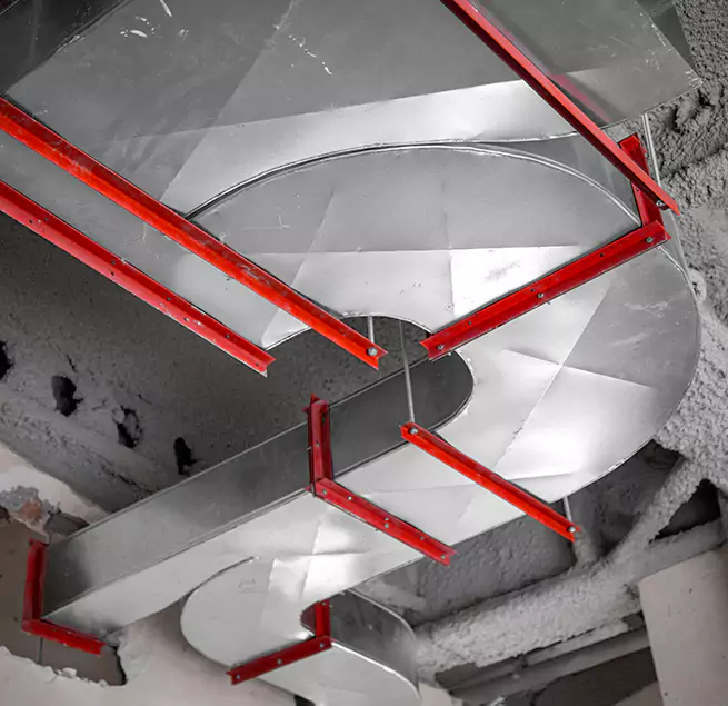  Why Homeowners & Businesses Trust Us Piqua, OH?