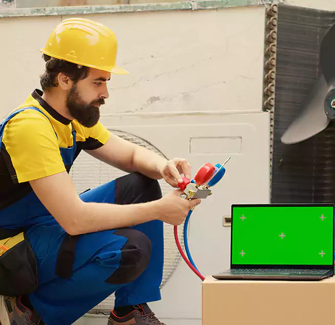 Why Homeowners & Businesses Trust Us in Piqua, OH?