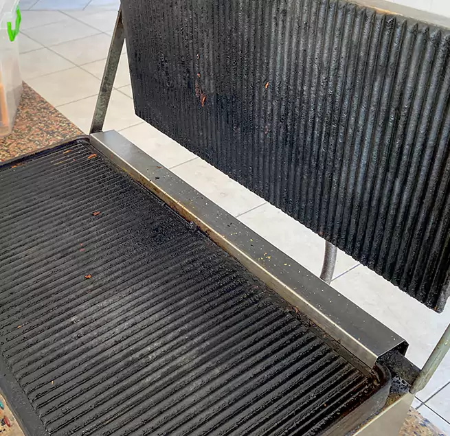 Why Homeowners & Businesses Trust Us in Piqua, OH?