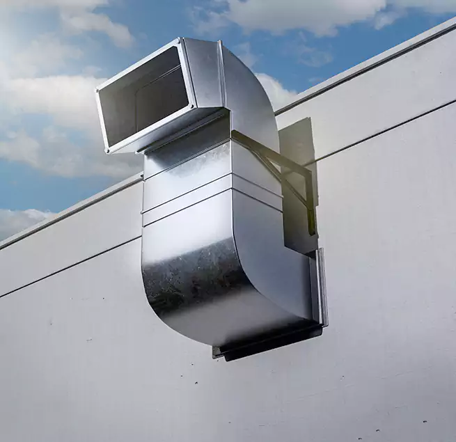 Why Homeowners Businesses Trust Us in Piqua, OH?