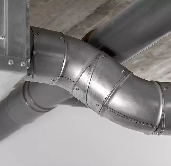 Why Homeowners & Businesses Trust Us in Piqua, OH?