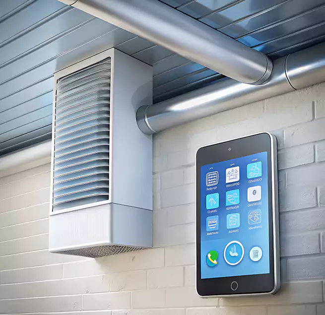 Why Homeowners & Businesses Trust Us in Piqua, OH